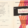 495 a. Feste 1954